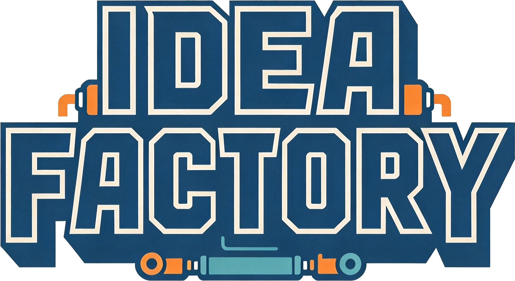 Idea Factory
